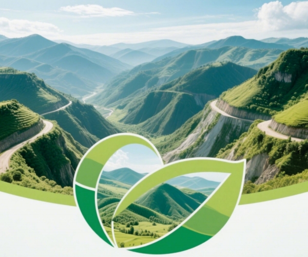 aaa