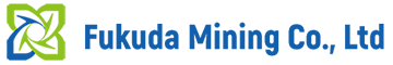 cropped-logo360_60.png